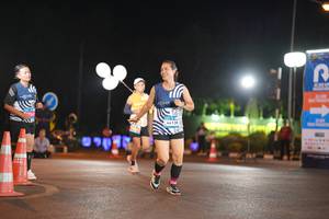 BIB: 
                            <button type="button" onclick="openModal(23382292)" class="btn btn-primary btn-sm float-right btn-popup" data-toggle="modal" data-target=".modal-high-quality">
                        <i class="fas fa-shopping-cart"></i> Add to Cart
                    </button>
                                            <button type="button" onclick="isThisMe(23382292, true)" class="btn btn-success btn-sm float-right btn-popup btn-isme hidden" data-toggle="tooltip" data-placement="bottom" title="นี่คือรูปของคุณใช่ไหม คลิกที่นี่เพื่อเอาเข้าอัลบั้ม">
                        <i class="fas fa-plus"></i> Add to album
                    </button>
                    <button type="button" onclick="isThisMe(23382292, false)" class="btn btn-warning btn-sm float-right btn-popup btn-isnotme hidden">
                        <i class="fas fa-ban"></i> Remove from album
                    </button>